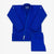 BJJ Gi Manto Base 3.0 Blu
