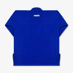BJJ Gi Manto Base 3.0 Blu