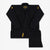 BJJ Gi Manto Base 3.0 Nero-arancione