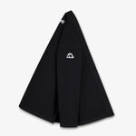 BJJ Gi Manto Base 3.0 Nero-bianco