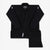 BJJ Gi Manto Base 3.0 Nero-bianco