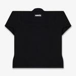 BJJ Gi Manto Base 3.0 Nero-bianco