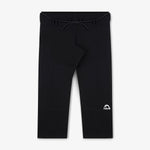 BJJ Gi Manto Base 3.0 Nero-bianco