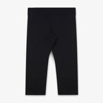 BJJ Gi Manto Base 3.0 Nero-bianco
