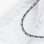 BJJ Gi Manto Dogs Bianco