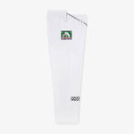 BJJ Gi Manto Dogs Bianco