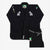 BJJ Gi Manto Dogs Nero