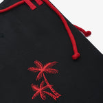 BJJ Gi Manto Miko BJJ Gi Nero