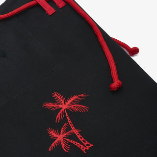 BJJ Gi Manto Miko BJJ Gi Nero