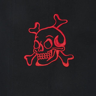 BJJ Gi Manto Miko BJJ Gi Nero