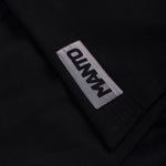 BJJ Gi Manto X5