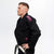 BJJ Gi Manto X5