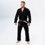 BJJ Gi Manto X5