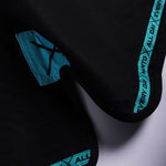 BJJ Gi Manto X5