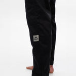 BJJ Gi Manto X5