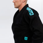 BJJ Gi Manto X5