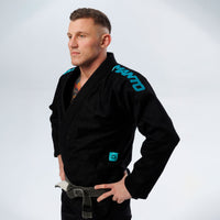 BJJ Gi Manto X5
