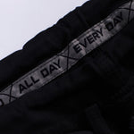 BJJ Gi Manto X5