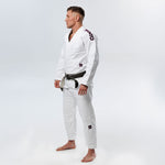 BJJ Gi Manto X5