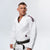 BJJ Gi Manto X5