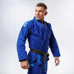BJJ Gi Manto X5