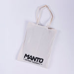BJJ Gi Manto X5