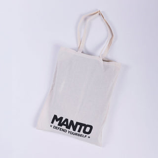 BJJ Gi Manto X5