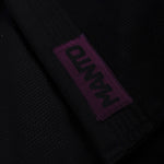 BJJ Gi Manto X5