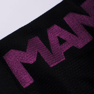 BJJ Gi Manto X5