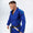 BJJ Gi Manto X5