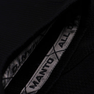 BJJ Gi Manto X5