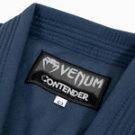 BJJ Gi Venum Contender Bambino