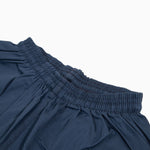 BJJ Gi Venum Contender Bambino