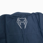 BJJ Gi Venum Contender Bambino