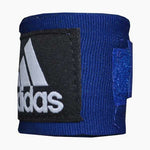 Bendaggi Fasce mani Adidas 3,5 metri Blu