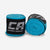 Bendaggi Fasce mani Combat Arena Acqua-Combat Arena
