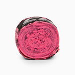 Bendaggi Fasce mani Combat Arena Pink Skulls 4.5 metri-Combat Arena