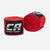 Bendaggi Fasce mani Combat Arena Rosso-Combat Arena