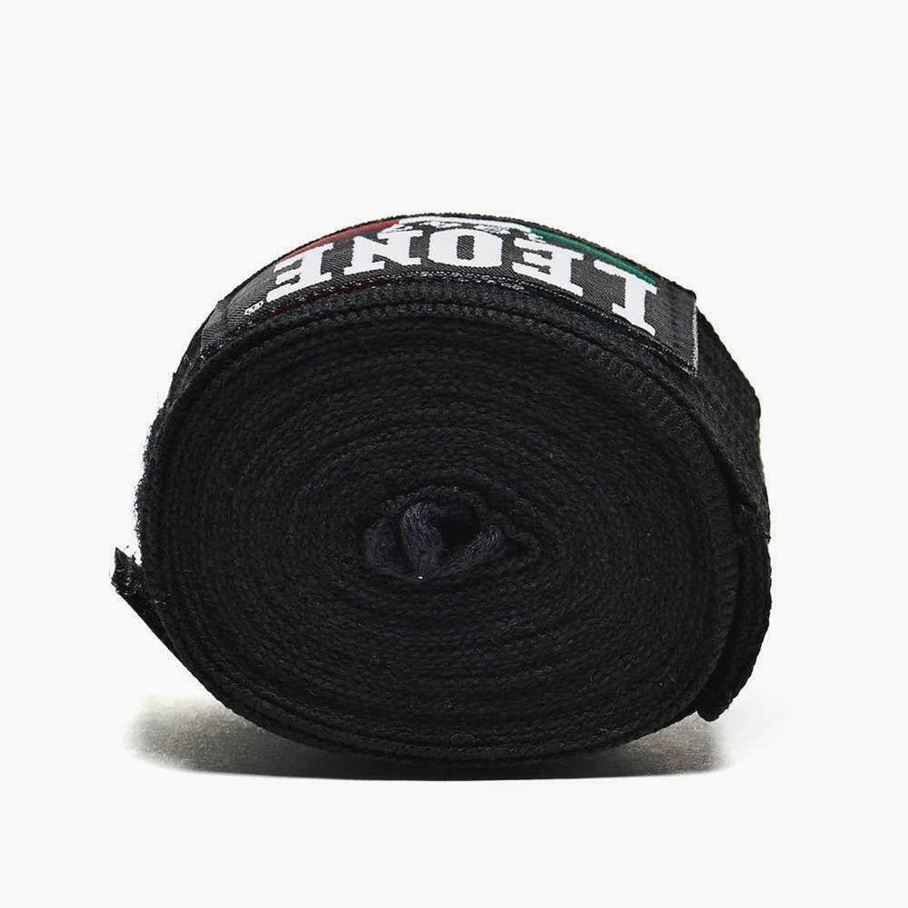 Bendaggi Fasce mani Leone AB705 4,5 metri