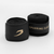 Bendaggi fasce mani Boxraw Sparring Club 4,5 metri Nero-Combat Arena