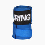 Bendaggi Fasce Mani Top Ring Fasce mani Art. 974