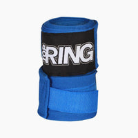 Bendaggi Fasce Mani Top Ring Fasce mani Art. 974