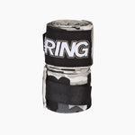 Bendaggi Fasce Mani Top Ring Fasce mani Art. 974