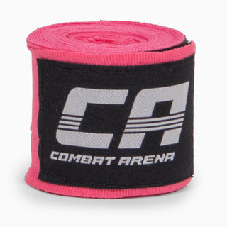 Bendaggi Fasce mani Combat Arena 4,5 metri