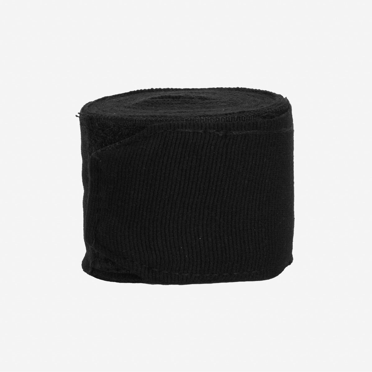 Everlast Confezione 3 Fasce Per Mani Boxe Unisex 120 - Cotone Elasticizzato Con Passante Pollice E Velcro - 300,5 Cm