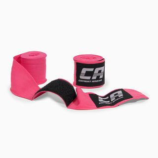 Bendaggi Fasce mani Combat Arena 4,5 metri