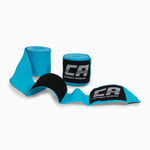 Bendaggi Fasce mani Combat Arena 4,5 metri