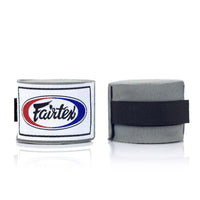 Bendaggi Fasce mani Fairtex HW2