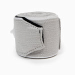 Bendaggi Fasce mani Rival Guerrero 5,3 mt