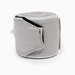 Bendaggi Fasce mani Rival Guerrero 5,3 mt